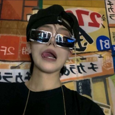 市中FurryQQ群